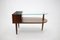Coffee Table by Johannes Andersen for Silkeborg, 1960s, Denmark, Image 5