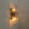 Wall Light by J. T. Kalmar, Austria, 1960s, Image 13