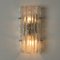 Wall Light by J. T. Kalmar, Austria, 1960s, Image 10