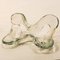 Catena Murano Glass Chandelier by Massive J. T. Kalmar, 1970s, Image 6