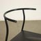 Chairs by Philippe Starck, Set of 4 4