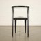 Chairs by Philippe Starck, Set of 4 10