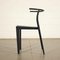 Stühle von Philippe Starck, 4er Set 9