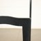 Chairs by Philippe Starck, Set of 4, Image 6