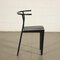 Chairs by Philippe Starck, Set of 4, Image 3