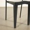 Stühle von Philippe Starck, 4er Set 7