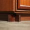 Dresser with Mahogany Veneer, 1960s 7