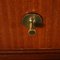 Dresser with Mahogany Veneer, 1960s 6