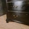 English Oak Chest of Drawers, 1790s 4