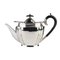 Teapot from Mappin & Webb 2