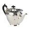 Teapot from Mappin & Webb 1
