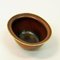 Vintage Petite Ceramic Bowl by Gunnar Nylund for Rörstrand, 1950s 4