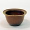 Vintage Petite Ceramic Bowl by Gunnar Nylund for Rörstrand, 1950s 3