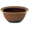 Vintage Petite Ceramic Bowl by Gunnar Nylund for Rörstrand, 1950s, Image 1