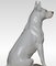 Royal Worcester Bull Terrier, Set o 2, Image 5