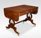 19th Century Mahogany Table 2