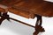 19th Century Mahogany Table, Image 7