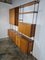 Mid-Century Omnia Wall Unit by Ernst Dieter Hilker, 1960s 6