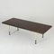 Walnut Coffee Table from NK, Image 4