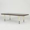 Walnut Coffee Table from NK 1