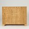 Birch Chest of Drawers by Axel Larsson 5