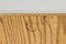 Birch Chest of Drawers by Axel Larsson 10