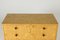 Birch Chest of Drawers by Axel Larsson 7