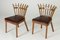 Swedish Modern Occasional Chairs, Set of 2 5