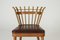 Swedish Modern Occasional Chairs, Set of 2, Image 8