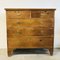 Authentic Wooden Dresser 1