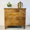 Authentic Wooden Dresser, Image 10