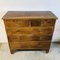 Authentic Wooden Dresser 9