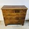 Authentic Wooden Dresser, Image 9