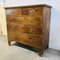 Authentic Wooden Dresser 8