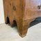 Authentic Wooden Dresser 11