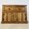 Pine Wood Dresser 13