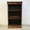 Globe Wernicke Style Modular Bookcase 2