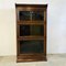 Globe Wernicke Style Modular Bookcase 1