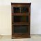 Globe Wernicke Style Modular Bookcase 6