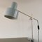 Clamp Lamp, Germany 1