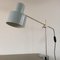 Clamp Lamp, Germany, Image 1