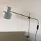 Clamp Lamp, Germany 4