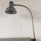 Industrial Clamp Light 7