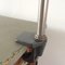 Industrial Clamp Light 6