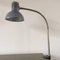 Industrial Clamp Light 1