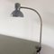 Industrial Clamp Light 3