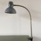 Industrial Clamp Light 8