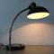 Desk Lamp from Kaiser Idell, Image 11