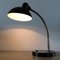 Desk Lamp from Kaiser Idell 12