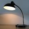 Lampe de Bureau de Kaiser Idell 12